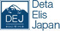 DETA ELIS JAPAN